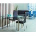 Virtuves galds MADRAS 90X60